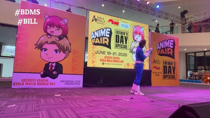 AllAboutCosplayArAeBlarsBdms