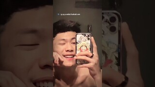 Kakak gua ni jangan di embat yaa 😡#dejetff