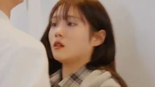 Harga Sebuah Hati FULL dracinku com