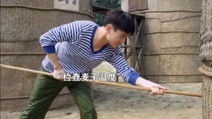 Ai ngờ một sơ suất lại gây ra sai lầm lớn đến vậy