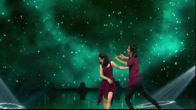 New Song 2026 hot song sad