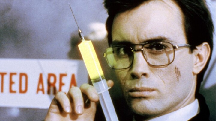 【Ông Niu】Đỉnh cao của phim cult! “Người chết sống lại” chinh phục lịch sử điện ảnh suốt hàng chục nă