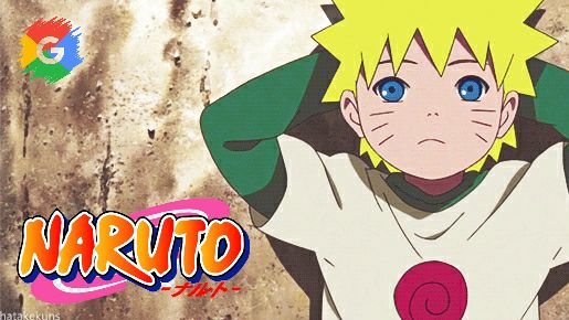 naruto kid season 1 episode 80, paalam tandang hokage hokage, By  Kurimao_channel