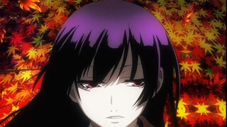 CANTIK TAPI BUKAN MANUSIA