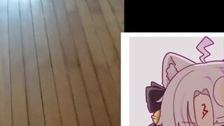 I have been beaten by my mother for several days, please save me...!!! Do not mail your merchandise 