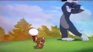 Tom & JerryClassic Bangla Premiere 01 Bangla Cartoon Sites