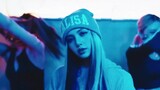 [Musik][MV] Video musik <LALISA> (versi 60 FPS)|BLACKPINK