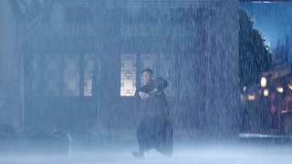 小伙为了让爱人不再受苦 努力打工挣钱