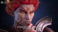 Ancient War Soul Eps 2 Sub Indo [New]