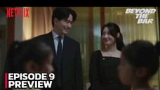 Beyond the Bar Episode 9 Subtitle Bahasa Indonesia