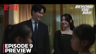 Beyond the Bar Episode 9 Subtitle Bahasa Indonesia