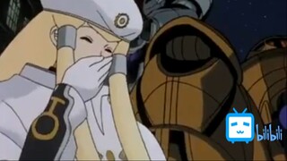 Chúng ta chưa biết Điện hạ Dianna ở đâu #anime