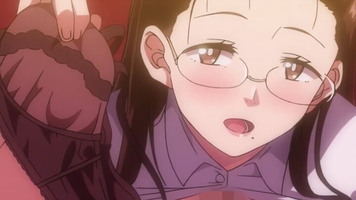 aku jatuh cinta pada om om 😍😋😜