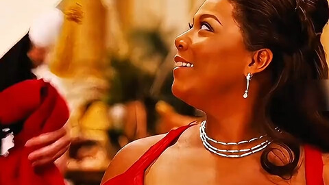 Movie: A woman is diagnosed with a terminal illness, so she spends all her savings—only to be told i
