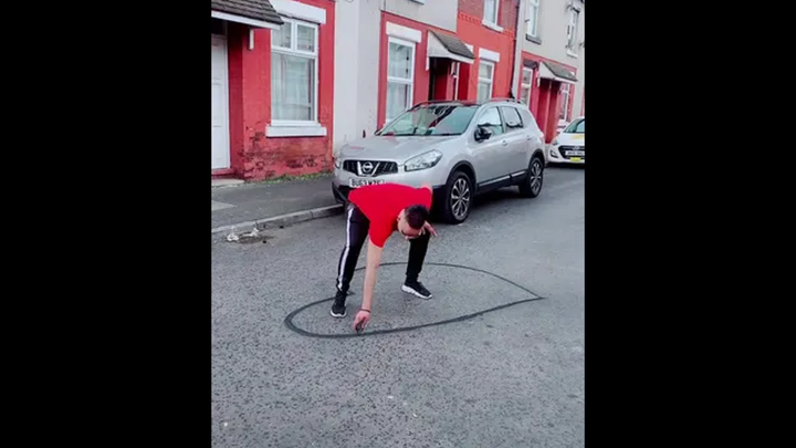 ก็มีแต่โจรนั่นแหละ ที่มันลักจริง