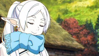 Chiêu này của Fulilian quả thực có hiệu quả, nhưng chỉ giới hạn ở Xinmeier#Fulilian bị chôn vùi#Ngườ