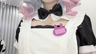 Mikuuuu