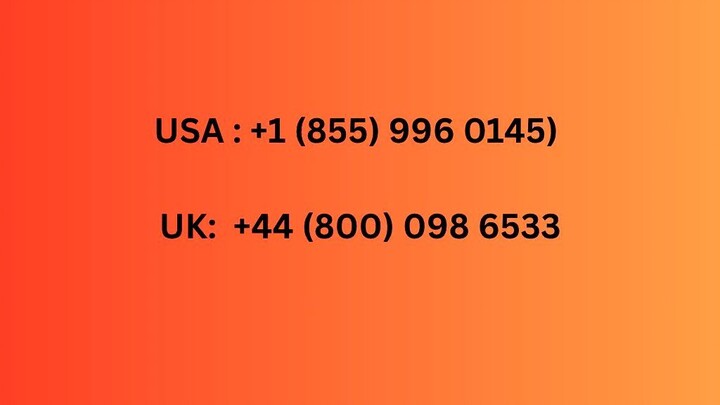 N.o.r.t.o.n(Antivirus)(Toll-Free)Number ©:+̠1̠^̠8̠̠8̠̠8̠^̠6̠0̠̠8̠^0̠̠2̠̠1̠̠5̠