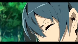 Tóm tắt Anime- - Liên minh hoà bình - - Kiznaiver 2 p7 - Review Anime hay