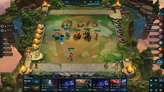 LẬP KỶ LỤC DAME VỚI DARIUS 3 SAO   X3 GĂNG BẢO THẠCH LIÊN HOÀN BỔ ĂN 9 MẠNG CỰC PHÊ _ 6 THẦN TÀI