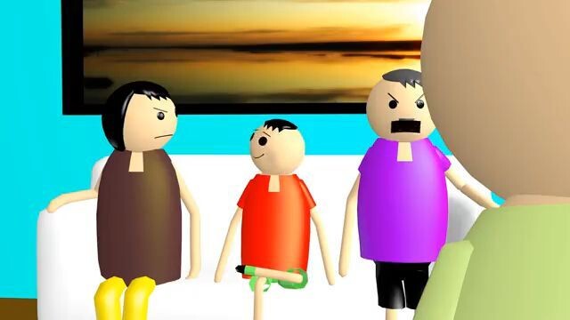 MAKE JOKE OF _MJO- TUITION TEACHER INTERVIEW