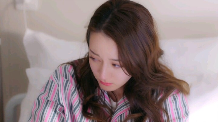 แฟนสาวแสนเข้าใจของเจ้านายสุดเฮี้ยบ