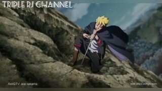 boruto