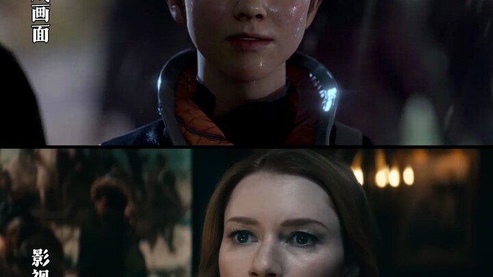 “You ask me why domestic celebrities are still charging 999 yuan per item?”