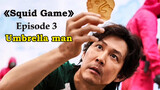 [Film commentary]Review of <Squid Game>