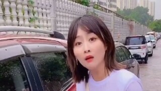 Apakah ini sebuah cerita atau kecelakaan?