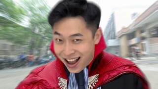 《宝，我来找茬啦》