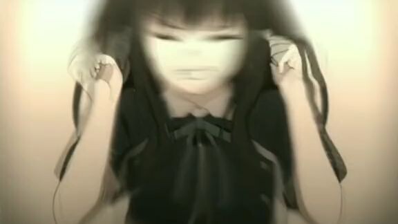 Kawaii