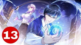Chàng rể vô song Tập 13 | Zeii Media