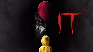 It (2017) - SUB INDO