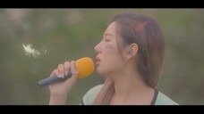 【Sampul】BIBI "Sangat, Perlahan" ("Dua Puluh Lima, Dua Puluh Satu" OST Part.3) COCONA ver.