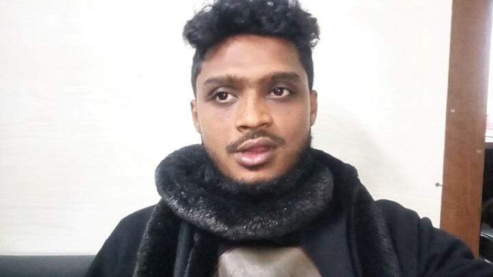 bachelor point season 5 new episode coming soon 49+56 আপলোড হচ্ছে