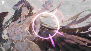 MYTH & ROID  -「HIDRA」´OVERLORD S2