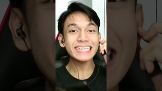 spinin sg rapper di akun nayya, dia seneng banget🥰 #andrast #freefire