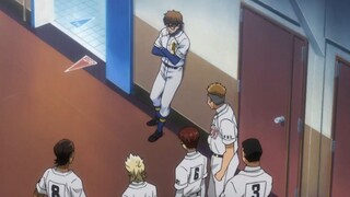 Diamond no Ace -S1 Episode 48