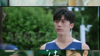 HIDDEN LOVE TAGALOG EP 22. P8