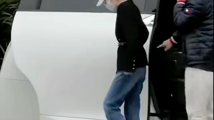 杨兰兰