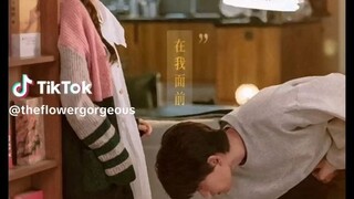 5 drama china terbagus dan terkeren