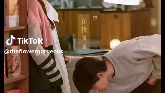 5 drama china terbagus dan terkeren
