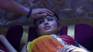 Maha Deva 049 subtitle indonesia
