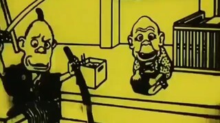 The Journey of Anime Was 🥵🥵🥵