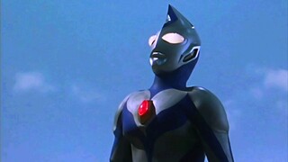 Nhân vật Ultraman đẹp nhất lịch sử