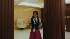 AMNSE Episode 3