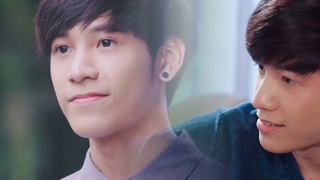 SingtoPrachaya สิงโตปราชญา " HeartBeat " Image OPV