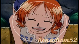 One Piece: Nami - Can't Be Tamed (Full Version)