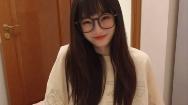 The more dangerous the place, the safer it is!